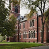 Tuition Aid Header 2 jpg