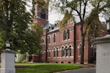 Tuition Aid Header 2 jpg