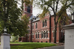 Tuition Aid Header 2 jpg