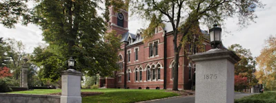 Tuition Aid Header 2 jpg