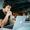 Wes Hicks 4 Ee Tna C1 S4 Unsplash