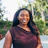 2510 Umc Ezinne Ofoegbu 10