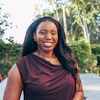 2510 Umc Ezinne Ofoegbu 10