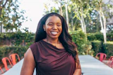 2510 Umc Ezinne Ofoegbu 10
