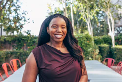 2510 Umc Ezinne Ofoegbu 10