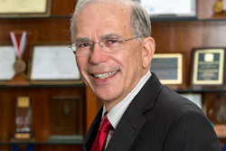 6977f7f0e791fbfeb178b7f1 Dr George Boggs