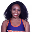 Alahni Napier