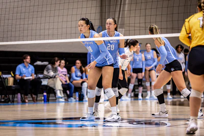 Alice Yu 2 Johns Hopkins Uniiversity Athletics