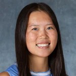 Alice Yu