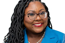 Ashley Northington is the vice chair of the Tennessee Higher Education Commission’s HBCU Success Advisory Board and a former divisional executive at the American Mathematical Society.