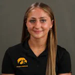 Ava Bayless