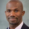 Bolu Ajiboye