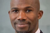 Bolu Ajiboye