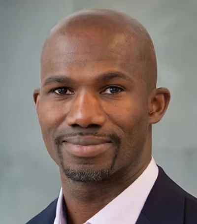 Bolu Ajiboye