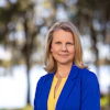 Brooke Barnett Rollins College