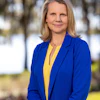 Brooke Barnett Rollins College