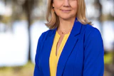 Brooke Barnett Rollins College