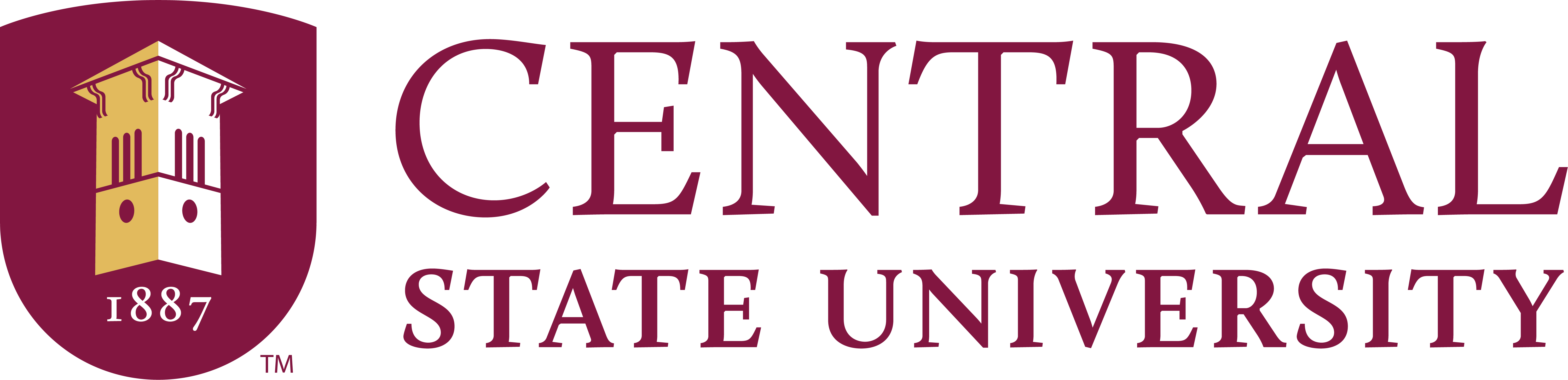 Central State University