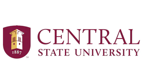 Central State University
