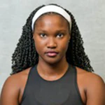Chanelle Russell