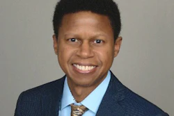 Dr Marshal Thompson L