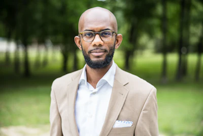 Dr. Eddie R. Cole is a Professor of Education and History at the University of California, Los Angeles.
