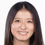 Erika Matsuda