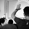 Felicia Buitenwerf Qs Zkak27 Jk Unsplash