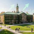 Experts say divestment is often more complicated than many people imagine. The Princeton case shows that the desire to sever financial ties to controversial sectors can conflict with institutional interests.
