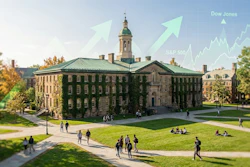 Experts say divestment is often more complicated than many people imagine. The Princeton case shows that the desire to sever financial ties to controversial sectors can conflict with institutional interests.