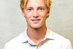 Henry Roennberg