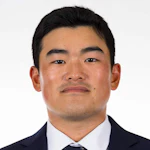 Hiroshi Tai