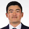 Hiroshi Tai