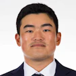 Hiroshi Tai