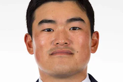 Hiroshi Tai
