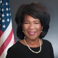 Dr. Peggy Carr's six-year term, intended to shield the National Center for Education Statistics commissioner from partisanship, abruptly ended following DOGE recommendations.