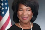 Dr. Peggy Carr's six-year term, intended to shield the National Center for Education Statistics commissioner from partisanship, abruptly ended following DOGE recommendations.