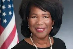 Dr. Peggy Carr's six-year term, intended to shield the National Center for Education Statistics commissioner from partisanship, abruptly ended following DOGE recommendations.