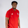 Isaiah Shirley