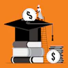 As elite institutions announce layoffs, hiring freezes, and program cuts, a closer look at the difference between what institutions own and what they can actually spend reveals a more complicated financial picture than headline numbers suggest.