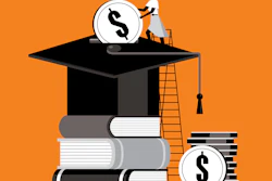 As elite institutions announce layoffs, hiring freezes, and program cuts, a closer look at the difference between what institutions own and what they can actually spend reveals a more complicated financial picture than headline numbers suggest.