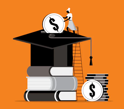 As elite institutions announce layoffs, hiring freezes, and program cuts, a closer look at the difference between what institutions own and what they can actually spend reveals a more complicated financial picture than headline numbers suggest.