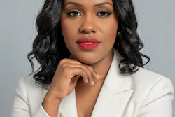 Jamie Jamison2026 Headshot