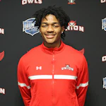 Javon Scott