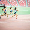 Jonathan Chng B Jrgq Uk Yx8 M Unsplash