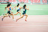 Jonathan Chng B Jrgq Uk Yx8 M Unsplash