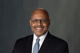 Jones Maurice6549 3