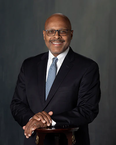 Jones Maurice6549 3