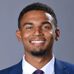 Julian Jenkins