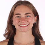 Juliette Laracuente Huebner